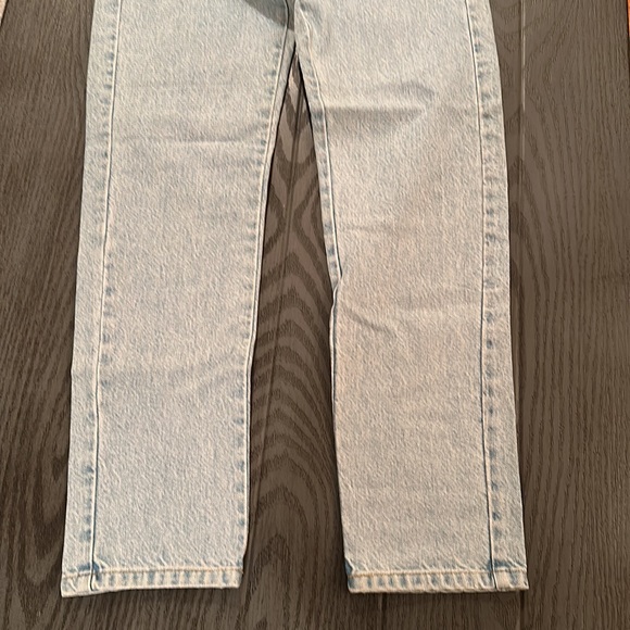 Vintage Pepe Jeans - New with tags - Picture 10 of 11